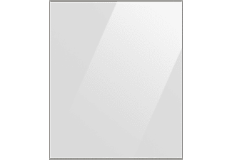 SAMSUNG F-RB38D153412 FRIGORIFERO COMBINATO