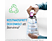 HP 364XL Multipack Svart/Cyan/Magenta/Gul (N9J74AE) - Original Bläckpatron