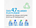 HP 364XL Multipack Svart/Cyan/Magenta/Gul (N9J74AE) - Original Bläckpatron