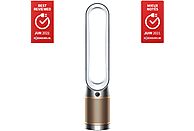 DYSON TP09 Purifier Cool Formaldehyde