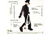 Prince - Welcome 2 America | CD
