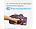 HP 305 Cyaan / Magenta / Geel - Instant Ink (3YM60AE#301)