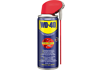 WD-40 Multifunktion Smart Straw 200ml
