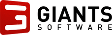 GIANTS SOFTWARE