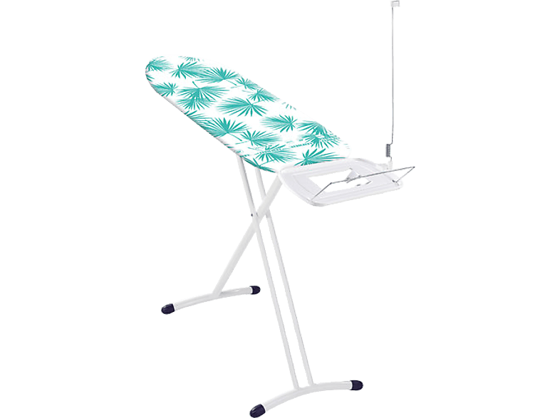 Leifheit Strijkplank Air Board Express M Solid Leaf (72697)