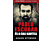 Shaun Attwood - Pablo Escobar és a Cali kartell - A teljes történet, ami kimaradt a NETFLIX-en