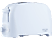 ADLER AD3201 Kenyérpirító, 750W, fehér