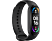 XIAOMI Mi Smart Band 6 - Traqueur de Fitness (Noir)