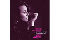 Metropole Orkest Trijntje Oosterhuis - EVERCHANGING TIMES