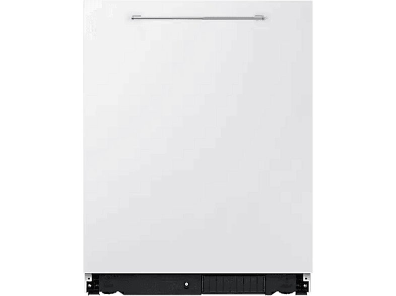 SAMSUNG Inbouw vaatwasser E (DW60A6080BB/ET) | MediaMarkt