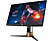 ASUS Écran gamer ROG SWIFT PG259QN 24.5" 360 Hz (90LM05Q0-B01370)