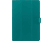 TUCANO Universo - Custodia (Verde)