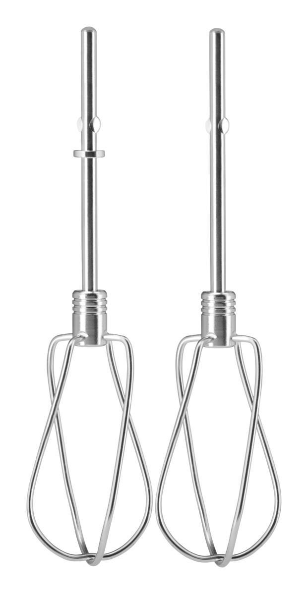 KITCHENAID 5KHMB732EAC Cordless Handmixer Creme (12 Volt)