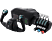TURTLE BEACH VelocityOne - Sistema di controllo del volo (Nero)
