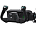 TURTLE BEACH VelocityOne - Sistema di controllo del volo (Nero)