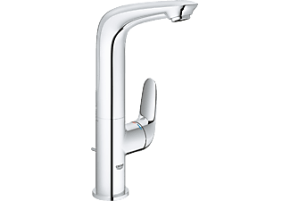 GROHE 23584001 Wave Egykaros mosdócsaptelep 1/2" L-es méret