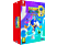 Sonic Colours: Ultimate - Launch Edition - Nintendo Switch - Italienisch