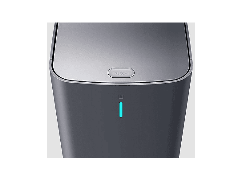 Samsung Reinigungsstation für Akku-Handstaubsauger Jet 90/75/70/60; Entleerungsstation — Foto 4 von 5