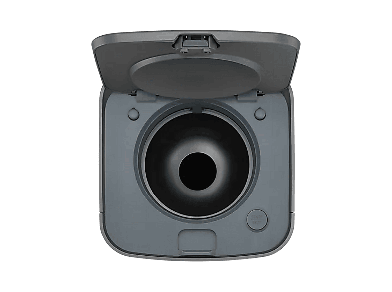 Samsung Reinigungsstation für Akku-Handstaubsauger Jet 90/75/70/60; Entleerungsstation — Foto 2 von 5
