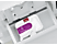 MIELE WWG 600-60 CH - Lavatrice (9 kg, Bianco)