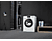MIELE WWG 600-60 CH - Lavatrice (9 kg, Bianco)