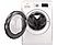 WHIRLPOOL FFB 8448 BEV CH - Waschmaschine (8 kg, Weiss)