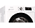 WHIRLPOOL FFB 8448 BEV CH - Waschmaschine (8 kg, Weiss)