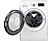 WHIRLPOOL FFB 9448 BEV CH - Machine à laver - (9 kg, 1400 tr/min, Blanc)