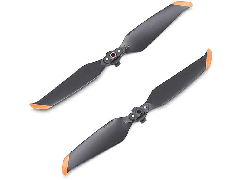 Thumbnail - DJI AIR 2S GERÄUSCHARME PROPELLER Drohnenzubehör