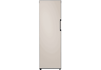 SAMSUNG Congelatore verticale F-RZ32F1039, 323 Liter, classe F