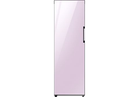 SAMSUNG Congelatore verticale F-RZ32F1038, 323 l, classe F