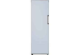 SAMSUNG Congelatore verticale F-RZ32F1048, 323 l, classe F