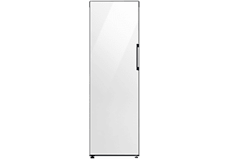 SAMSUNG Congelatore verticale F-RZ32F1012, 323 l, classe F
