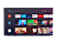 PHILIPS OLED806 48'' 4K UHD OLED Android TV med Ambilight (48OLED806/12)