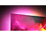 PHILIPS OLED806 48'' 4K UHD OLED Android TV med Ambilight (48OLED806/12)