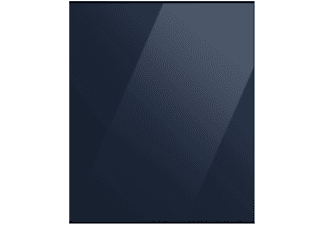 SAMSUNG F-RB38D153841 FRIGORIFERO COMBINATO