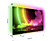 PHILIPS OLED806 48'' 4K UHD OLED Android TV med Ambilight (48OLED806/12)