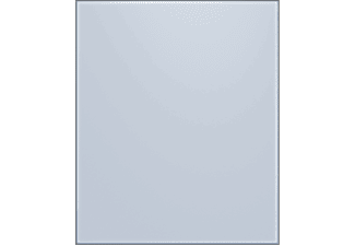 SAMSUNG F-RB38D153848 FRIGORIFERO COMBINATO