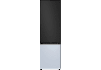 SAMSUNG F-RB38D152748 FRIGORIFERO COMBINATO