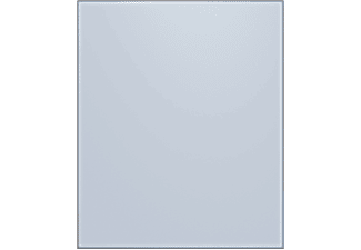 SAMSUNG F-RB38D152748 FRIGORIFERO COMBINATO
