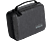 GOPRO ABSSC-002 Casey (Molded Case) táska