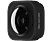 GOPRO ADWAL-001 MAX lens (Hero 9 Black) lencse mod