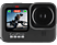 GOPRO ADWAL-001 MAX lens (Hero 9 Black) lencse mod