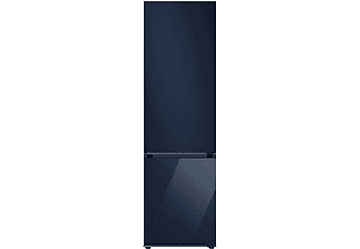 SAMSUNG F-RB38D153441 FRIGORIFERO COMBINATO