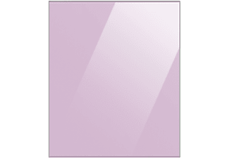 SAMSUNG F-RB38D152238 FRIGORIFERO COMBINATO