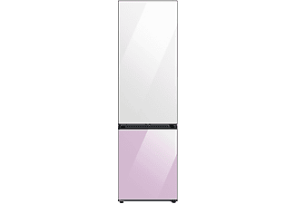 SAMSUNG F-RB38D151238 FRIGORIFERO COMBINATO