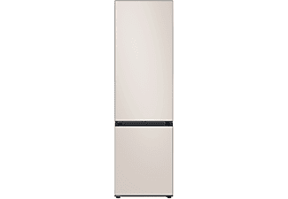SAMSUNG F-RB38D153939 FRIGORIFERO COMBINATO