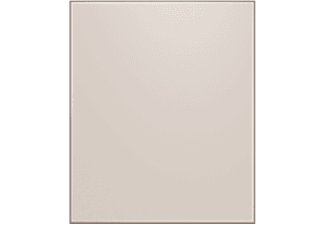 SAMSUNG F-RB38D153939 FRIGORIFERO COMBINATO