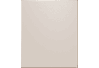 SAMSUNG F-RB38D152739 FRIGORIFERO COMBINATO