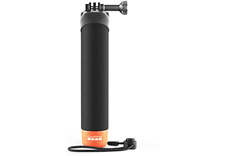 SUPPORTO GOPRO HANDLER FLOATING HAND GRI